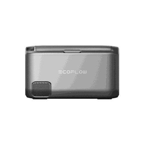 Tủ lạnh di động EcoFlow Glacier 35L