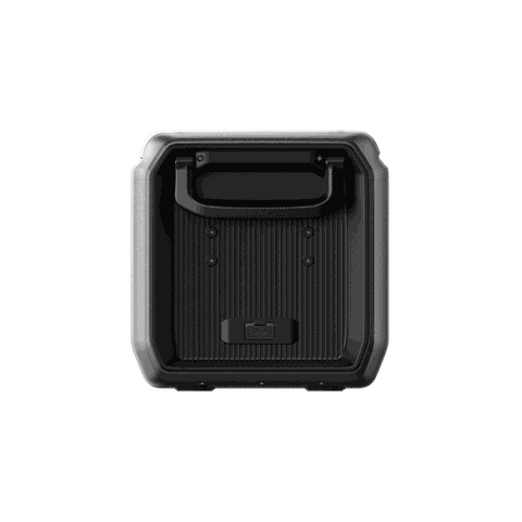 Tủ lạnh di động EcoFlow Glacier 45L