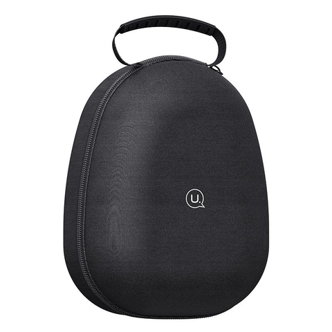 Túi Đựng Phụ Kiện Tai Nghe Chụp Tai USAMS ZB292