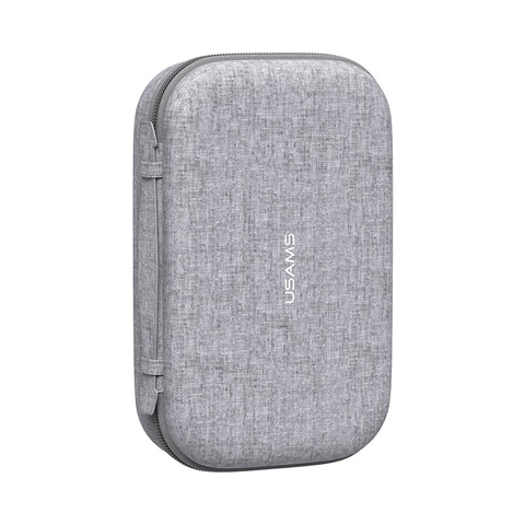 Túi Phụ Kiện USAMS Jane05 10.6inch