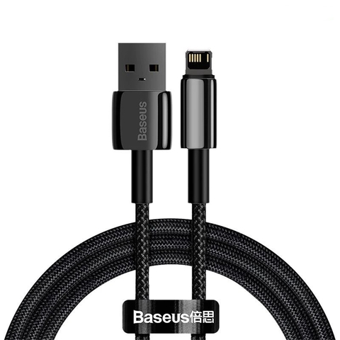 https://chube.vn/cap-sac-sieu-ben-usb-to-ip-2-4a-baseus-tungsten-gold-series