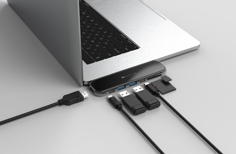 https://chube.vn/bo-chia-cong-usb-jet-glass-7-in-1-usb-c-hub-feeltek