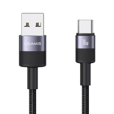 https://chube.vn/cap-sac-nhanh-usams-sj718-type-c-3a-aluminum-alloy-sy-series