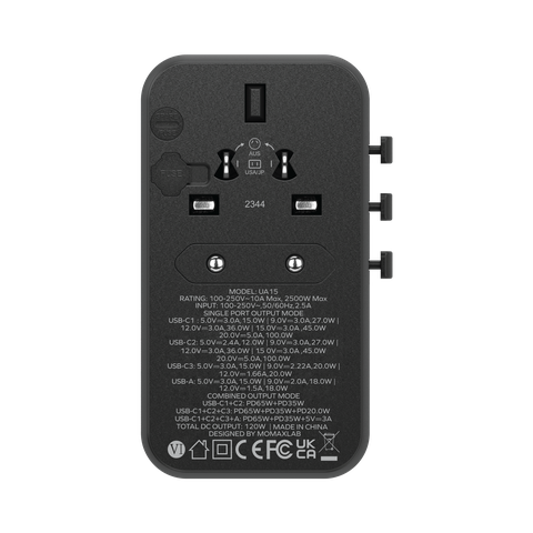 https://chube.vn/bo-sac-du-lich-120w-gan-momax-1-world