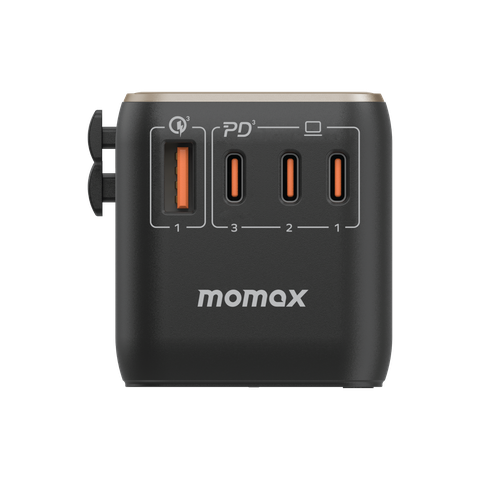 https://chube.vn/bo-sac-du-lich-120w-gan-momax-1-world