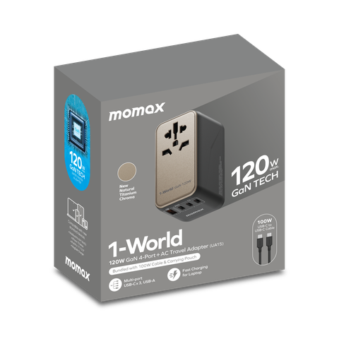 https://chube.vn/bo-sac-du-lich-120w-gan-momax-1-world