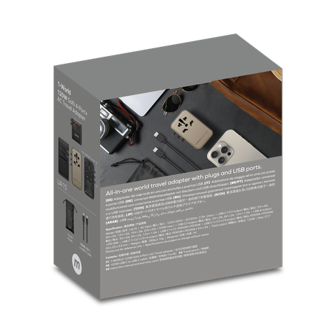 https://chube.vn/bo-sac-du-lich-120w-gan-momax-1-world