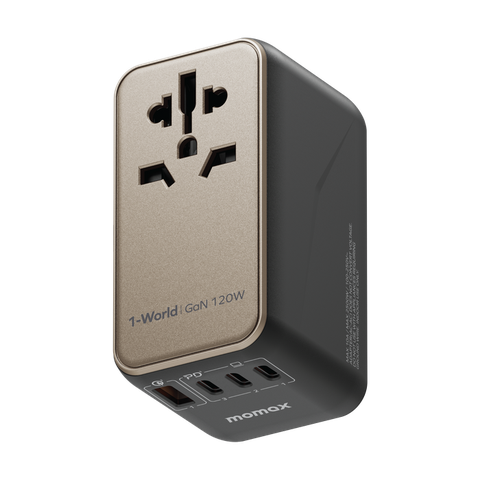 https://chube.vn/bo-sac-du-lich-70w-momax-ua8-gan