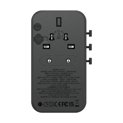 https://chube.vn/bo-sac-du-lich-140w-momax-1-world