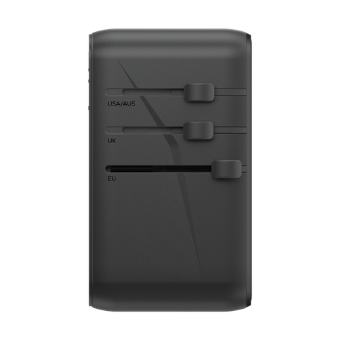 https://chube.vn/bo-sac-du-lich-140w-momax-1-world