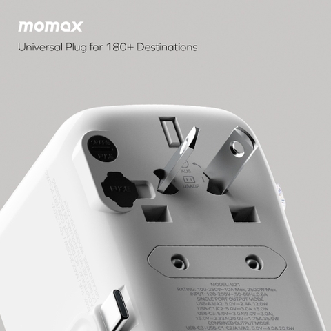 https://chube.vn/bo-sac-du-lich-35w-1-world-flow