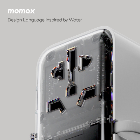 https://chube.vn/bo-sac-du-lich-35w-1-world-flow