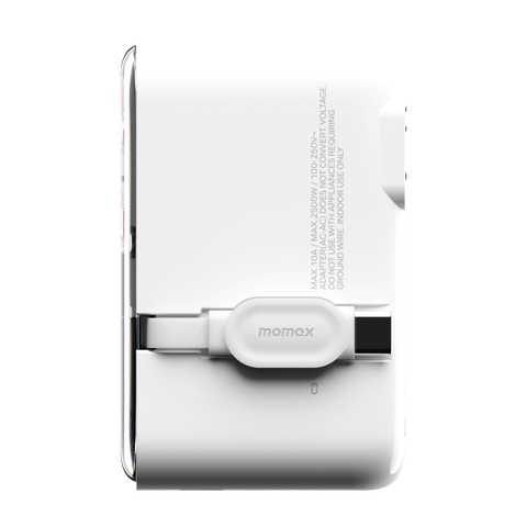 https://chube.vn/bo-sac-du-lich-35w-1-world-flow