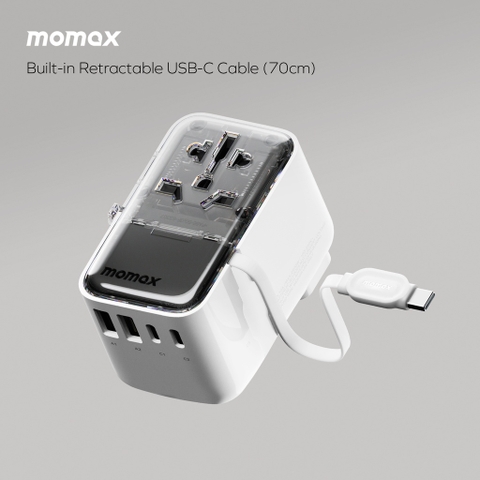https://chube.vn/bo-sac-du-lich-35w-1-world-flow