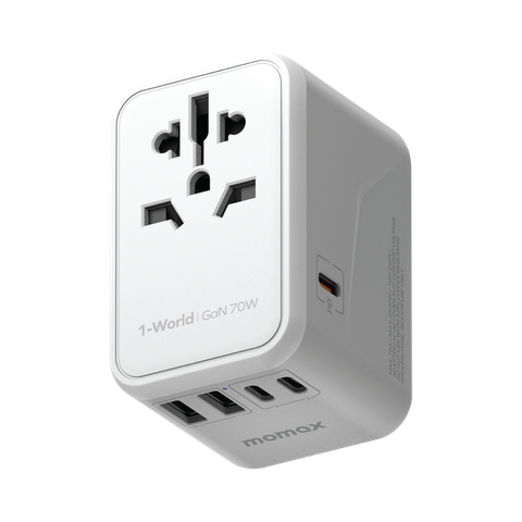 https://chube.vn/bo-sac-du-lich-70w-momax-ua8-gan