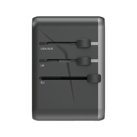 https://chube.vn/bo-sac-du-lich-70w-momax-ua8-gan