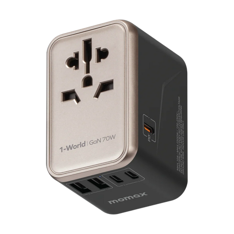 https://chube.vn/bo-sac-du-lich-70w-momax-ua8-gan