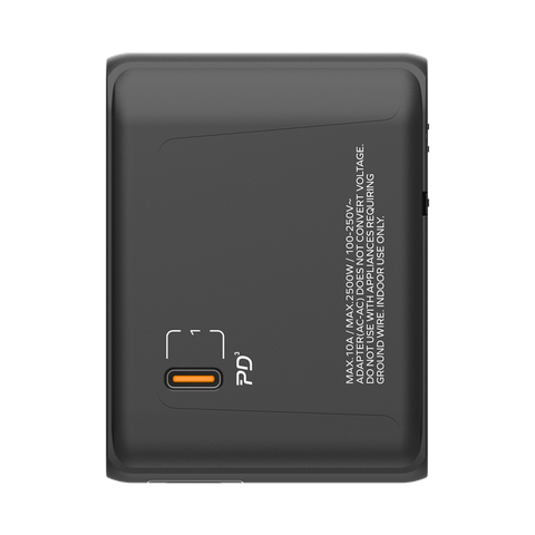 https://chube.vn/bo-sac-du-lich-35w-momax-ua9
