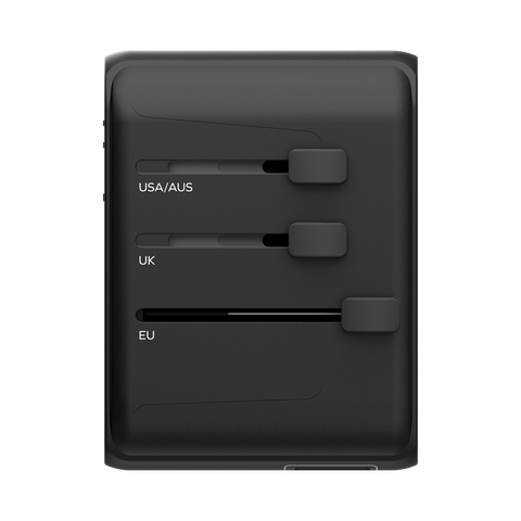 https://chube.vn/bo-sac-du-lich-35w-momax-ua9