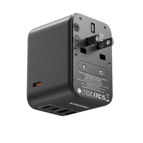 https://chube.vn/bo-sac-du-lich-35w-momax-ua9