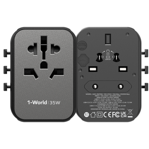 https://chube.vn/bo-sac-du-lich-35w-momax-ua9