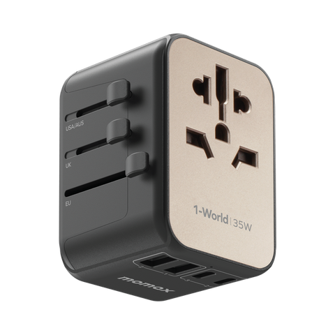 https://chube.vn/bo-sac-du-lich-35w-momax-ua9