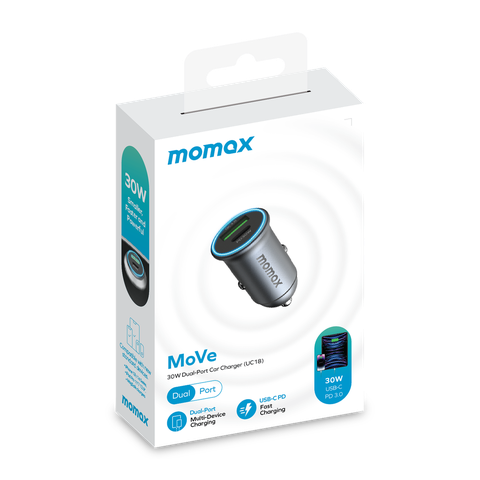 https://chube.vn/tau-sac-o-to-hai-cong-30w-momax-move-uc18e