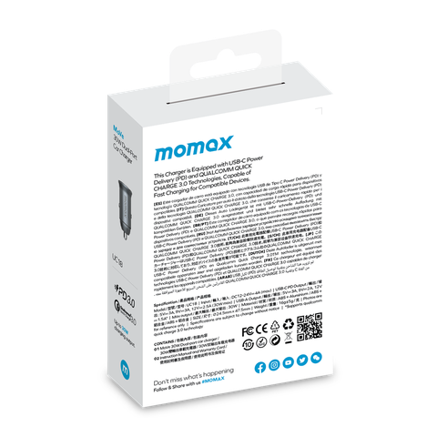 https://chube.vn/tau-sac-o-to-hai-cong-30w-momax-move-uc18e