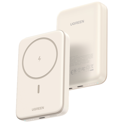 https://chube.vn/sac-khong-day-tu-tinh-ugreen-pb561-10000mah