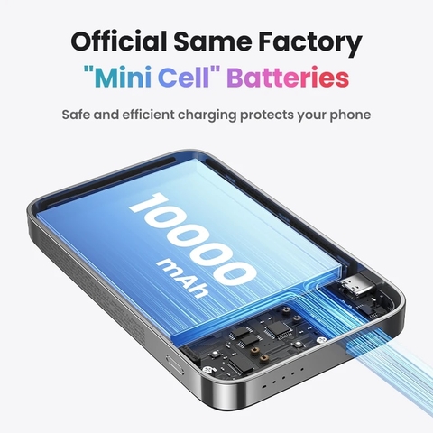 https://chube.vn/sac-du-phong-nam-cham-20w-ugreen-pb206-10000mah