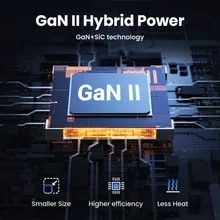 https://chube.vn/cu-sac-nhanh-ugreen-100w-gan-nexode-cd328