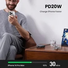 https://chube.vn/cu-sac-nhanh-ugreen-100w-gan-nexode-cd328