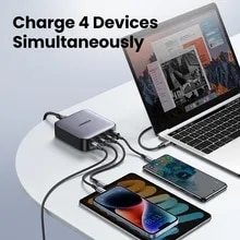 https://chube.vn/cu-sac-nhanh-ugreen-100w-gan-nexode-cd328