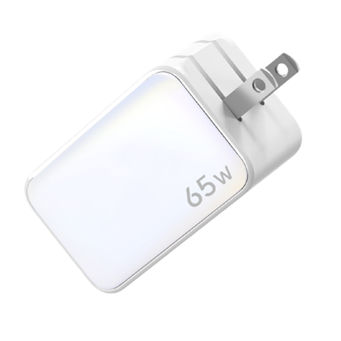 https://chube.vn/cu-sac-nhanh-ugreen-65w-gan-2-type-c-1-usb-a-cd244