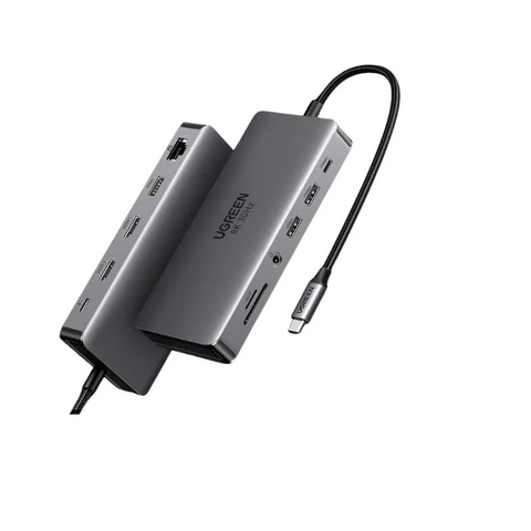 https://chube.vn/hub-chuyen-doi-type-c-ra-2-cong-hdmi-ugreen-11-in-1-ho-tro-8k30hz-15965