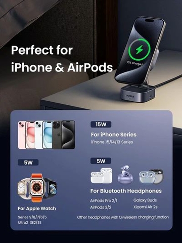https://chube.vn/de-sac-nhanh-gap-gon-tu-tinh-ugreen-qi2-2-in-1-35316
