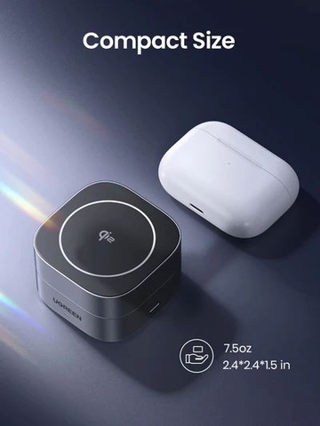 https://chube.vn/de-sac-nhanh-gap-gon-tu-tinh-ugreen-qi2-2-in-1-35316