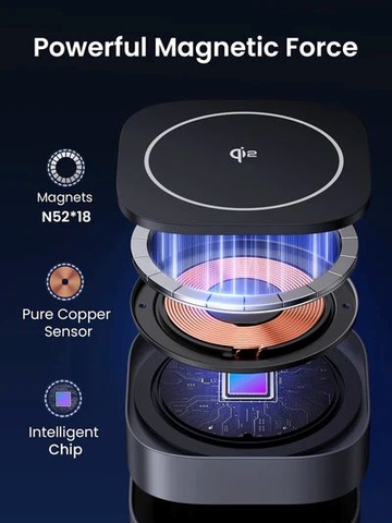 https://chube.vn/de-sac-nhanh-gap-gon-tu-tinh-ugreen-qi2-2-in-1-35316
