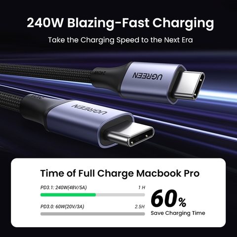 https://chube.vn/cap-sac-nhanh-240w-ugreen-type-c-to-type-c-us535