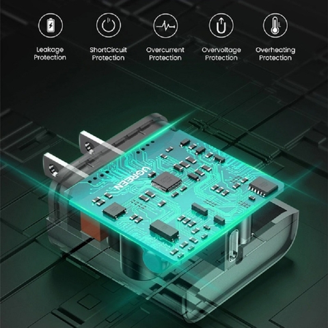https://chube.vn/cu-sac-nhanh-ugreen-1c-18w-us-ho-tro-pd-qc-4-0-3-0-mau-trang-cd137