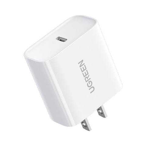 https://chube.vn/cu-sac-nhanh-ugreen-1c-18w-us-ho-tro-pd-qc-4-0-3-0-mau-trang-cd137