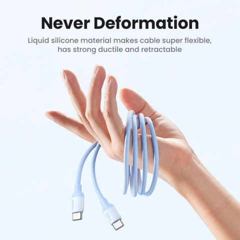 https://chube.vn/cap-sac-nhanh-60w-type-c-to-type-c-ugreen-us563