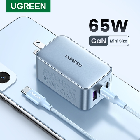 https://chube.vn/cu-sac-nhanh-ugreen-65w-gan-2-type-c-1-usb-a-cd244