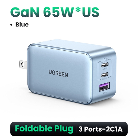 https://chube.vn/cu-sac-nhanh-ugreen-65w-gan-2-type-c-1-usb-a-cd244