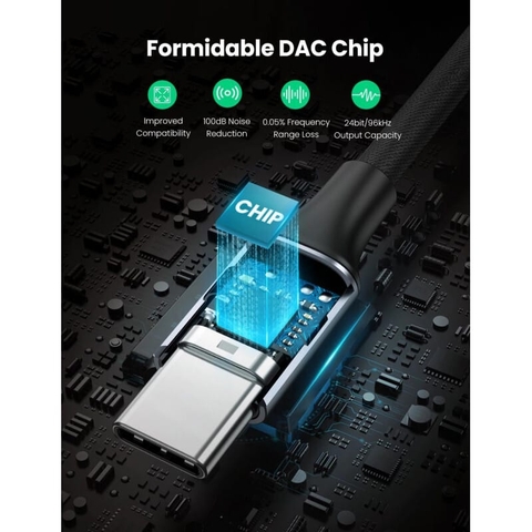 https://chube.vn/cap-chuyen-doi-type-c-sang-3-5mm-co-chip-dac-ugreen-av161-tuong-thich-nhieu-thiet-bi-truyen-am-thanh-hifi-chat-luong-cao