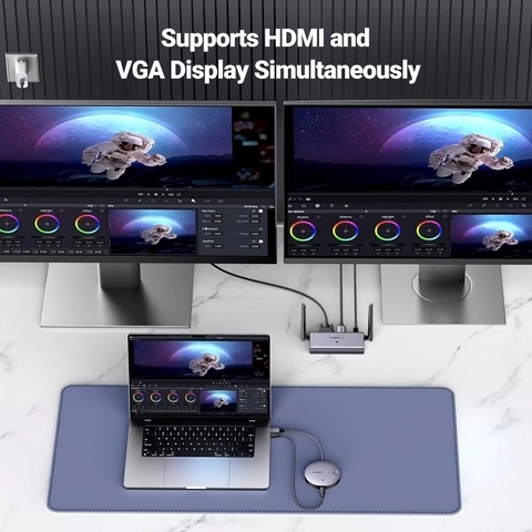 https://chube.vn/cast-khong-day-4k-ugreen-90909a-4k30hz