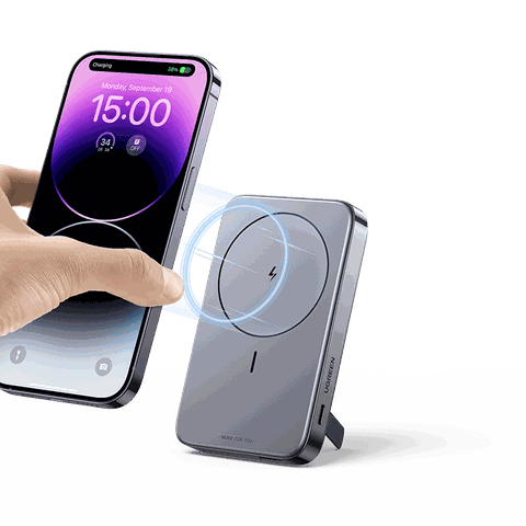 https://chube.vn/sac-du-phong-nam-cham-20w-ugreen-pb206-10000mah