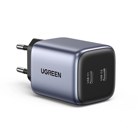 https://chube.vn/bo-sac-usb-c-kep-ugreen-nexode-mini-45w