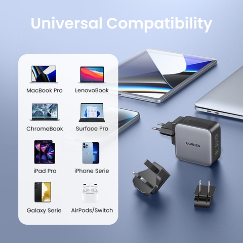 https://chube.vn/cu-sac-nhanh-65w-ugreen-cd296-3-cong