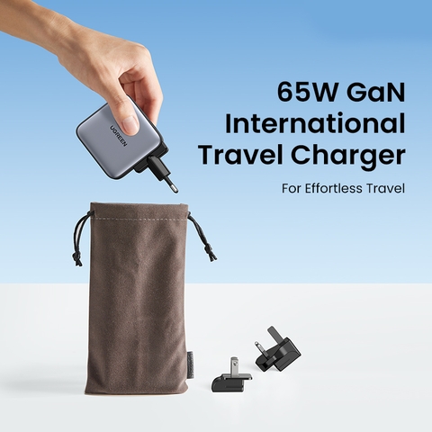 https://chube.vn/cu-sac-nhanh-65w-ugreen-cd296-3-cong